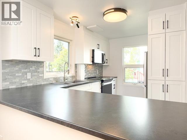 50 Dieppe Drive, Whitehorse, Yukon  Y1A 3A9 - Photo 16 - 16752