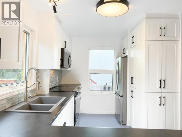50 Dieppe Drive, Whitehorse, Yukon  Y1A 3A9 - Photo 17 - 16752