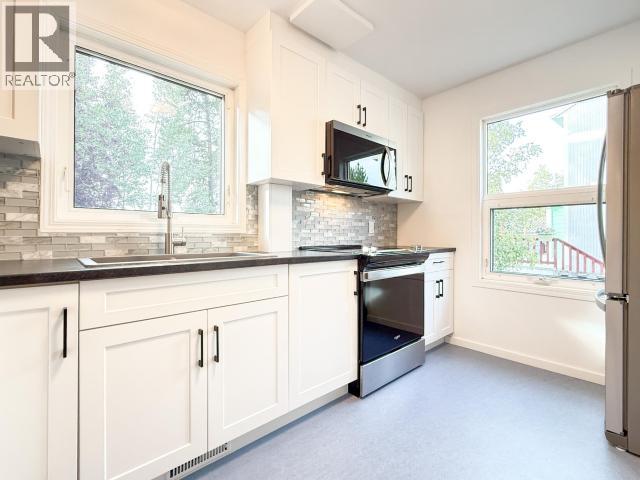 50 Dieppe Drive, Whitehorse, Yukon  Y1A 3A9 - Photo 18 - 16752
