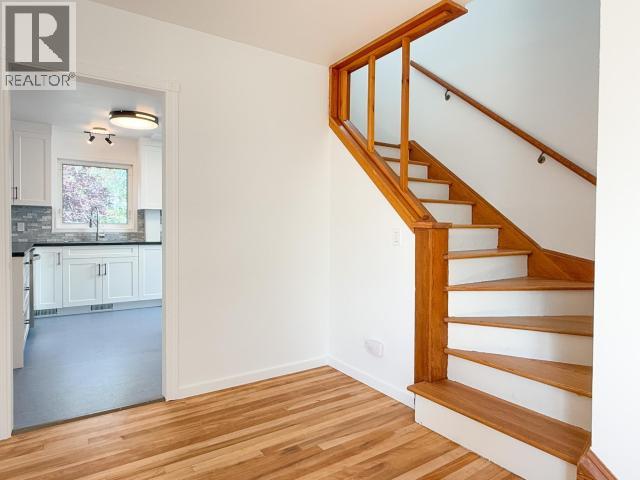 50 Dieppe Drive, Whitehorse, Yukon  Y1A 3A9 - Photo 19 - 16752