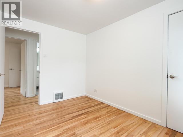 50 Dieppe Drive, Whitehorse, Yukon  Y1A 3A9 - Photo 21 - 16752