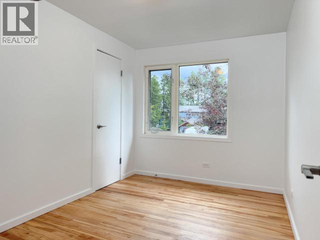 50 Dieppe Drive, Whitehorse, Yukon  Y1A 3A9 - Photo 22 - 16752