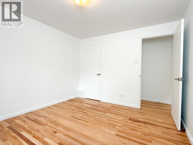 50 Dieppe Drive, Whitehorse, Yukon  Y1A 3A9 - Photo 24 - 16752