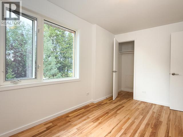 50 Dieppe Drive, Whitehorse, Yukon  Y1A 3A9 - Photo 26 - 16752