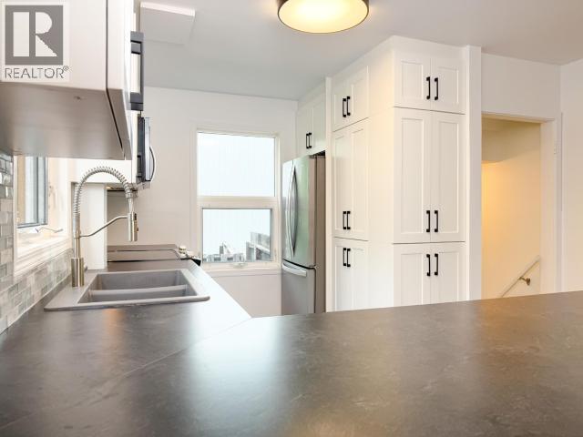 50 Dieppe Drive, Whitehorse, Yukon  Y1A 3A9 - Photo 27 - 16752