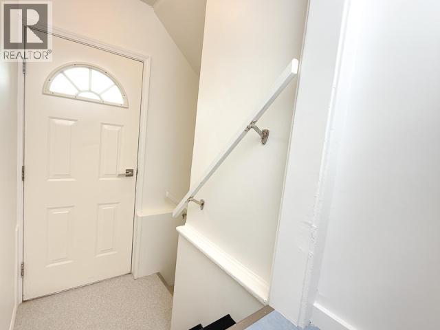 50 Dieppe Drive, Whitehorse, Yukon  Y1A 3A9 - Photo 28 - 16752