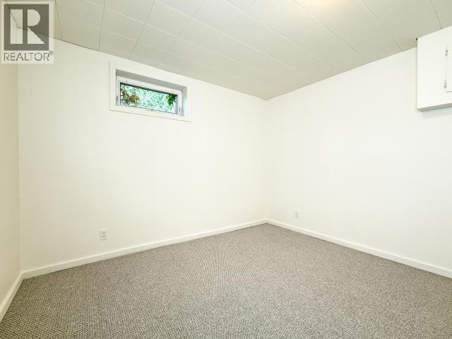 50 Dieppe Drive, Whitehorse, Yukon  Y1A 3A9 - Photo 33 - 16752