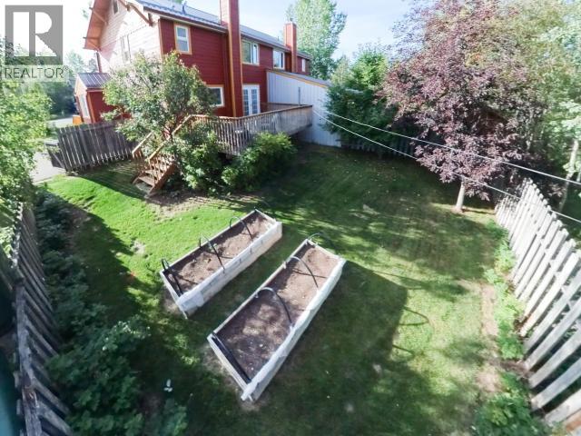 50 Dieppe Drive, Whitehorse, Yukon  Y1A 3A9 - Photo 4 - 16752
