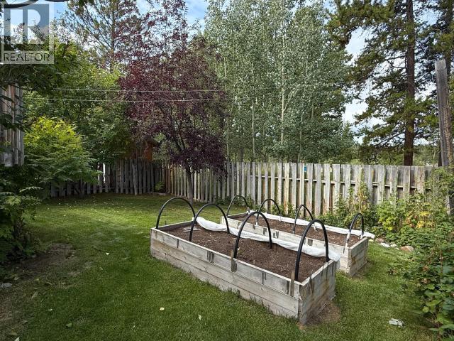 50 Dieppe Drive, Whitehorse, Yukon  Y1A 3A9 - Photo 5 - 16752