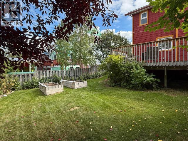 50 Dieppe Drive, Whitehorse, Yukon  Y1A 3A9 - Photo 6 - 16752