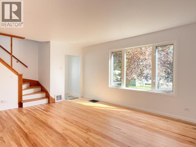 50 Dieppe Drive, Whitehorse, Yukon  Y1A 3A9 - Photo 7 - 16752