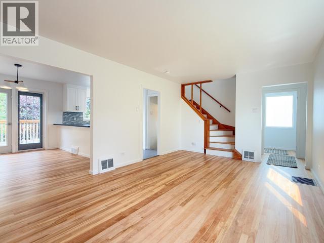 50 Dieppe Drive, Whitehorse, Yukon  Y1A 3A9 - Photo 8 - 16752