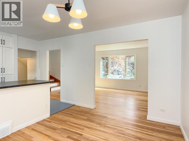 50 Dieppe Drive, Whitehorse, Yukon  Y1A 3A9 - Photo 9 - 16752