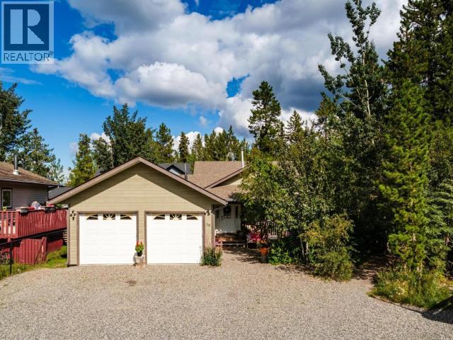 16 Arleux Place, Whitehorse, Yukon  Y1A 3A9 - Photo 1 - 16756