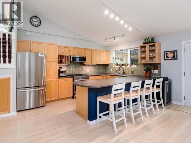 16 Arleux Place, Whitehorse, Yukon  Y1A 3A9 - Photo 11 - 16756