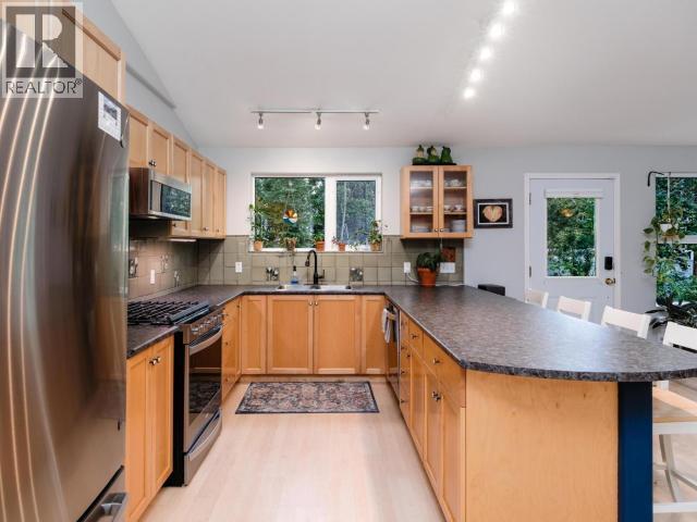 16 Arleux Place, Whitehorse, Yukon  Y1A 3A9 - Photo 12 - 16756
