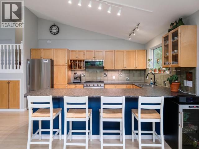 16 Arleux Place, Whitehorse, Yukon  Y1A 3A9 - Photo 13 - 16756