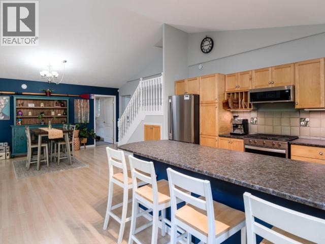 16 Arleux Place, Whitehorse, Yukon  Y1A 3A9 - Photo 14 - 16756
