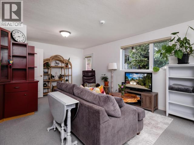 16 Arleux Place, Whitehorse, Yukon  Y1A 3A9 - Photo 15 - 16756