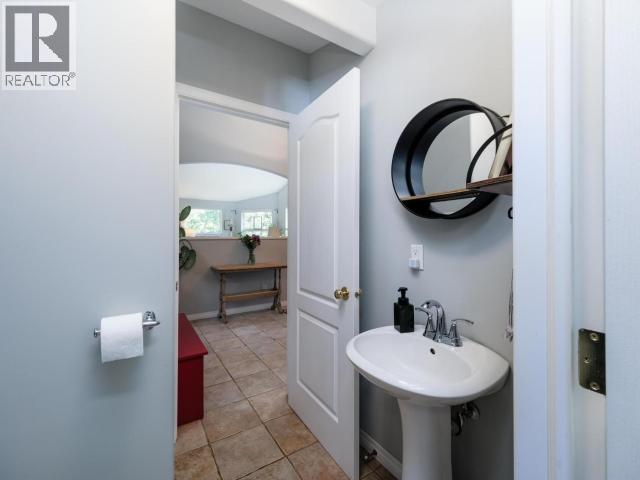 16 Arleux Place, Whitehorse, Yukon  Y1A 3A9 - Photo 16 - 16756