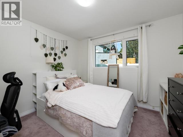 16 Arleux Place, Whitehorse, Yukon  Y1A 3A9 - Photo 17 - 16756