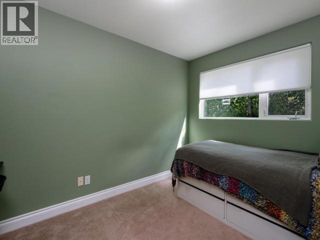 16 Arleux Place, Whitehorse, Yukon  Y1A 3A9 - Photo 18 - 16756