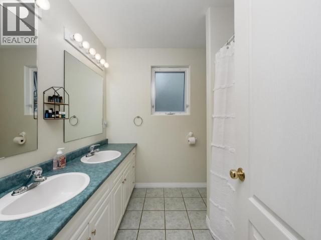 16 Arleux Place, Whitehorse, Yukon  Y1A 3A9 - Photo 19 - 16756