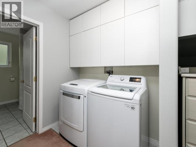 16 Arleux Place, Whitehorse, Yukon  Y1A 3A9 - Photo 21 - 16756
