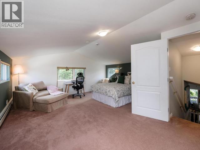 16 Arleux Place, Whitehorse, Yukon  Y1A 3A9 - Photo 22 - 16756