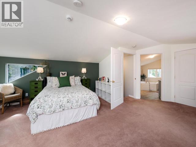 16 Arleux Place, Whitehorse, Yukon  Y1A 3A9 - Photo 23 - 16756