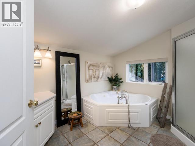 16 Arleux Place, Whitehorse, Yukon  Y1A 3A9 - Photo 24 - 16756