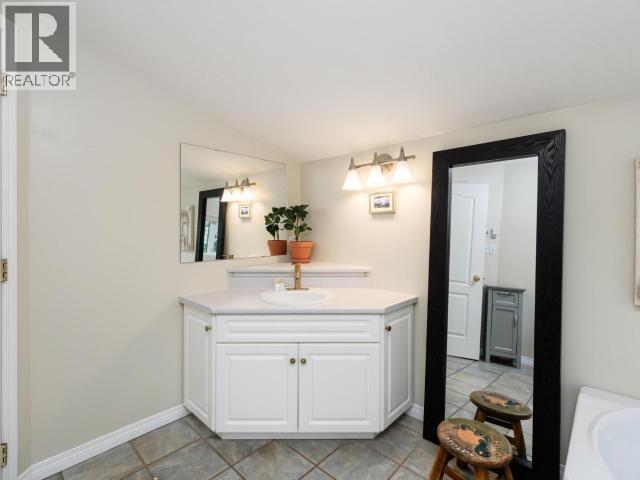 16 Arleux Place, Whitehorse, Yukon  Y1A 3A9 - Photo 25 - 16756