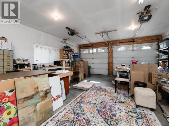 16 Arleux Place, Whitehorse, Yukon  Y1A 3A9 - Photo 27 - 16756
