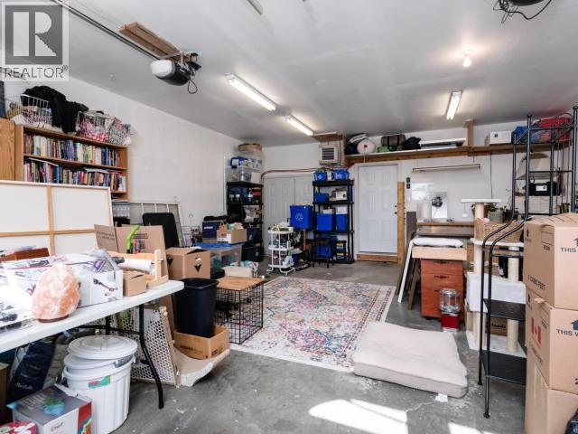 16 Arleux Place, Whitehorse, Yukon  Y1A 3A9 - Photo 28 - 16756