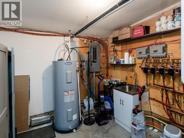 16 Arleux Place, Whitehorse, Yukon  Y1A 3A9 - Photo 29 - 16756