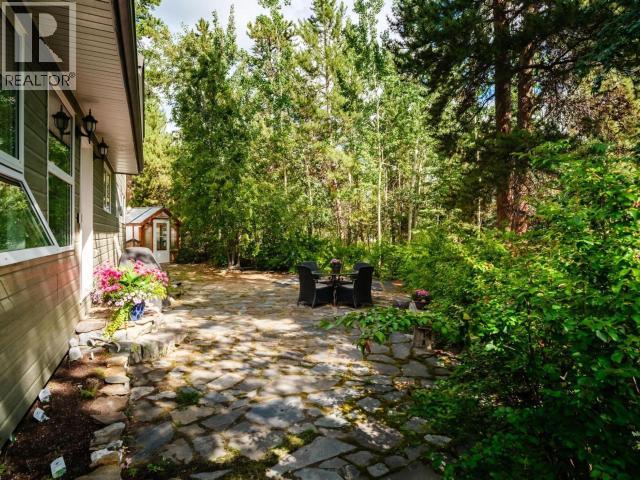 16 Arleux Place, Whitehorse, Yukon  Y1A 3A9 - Photo 30 - 16756