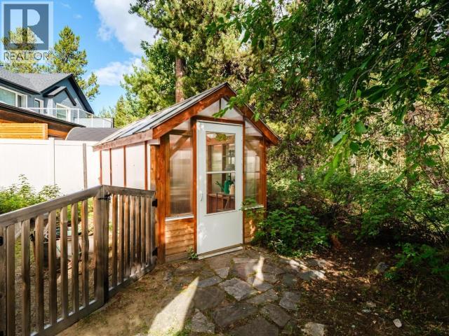 16 Arleux Place, Whitehorse, Yukon  Y1A 3A9 - Photo 33 - 16756