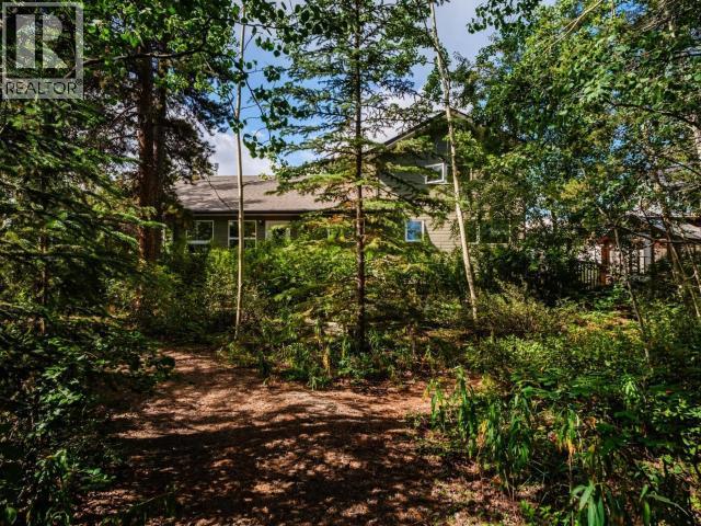 16 Arleux Place, Whitehorse, Yukon  Y1A 3A9 - Photo 34 - 16756