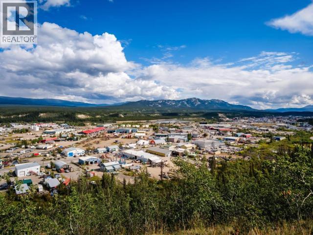 16 Arleux Place, Whitehorse, Yukon  Y1A 3A9 - Photo 35 - 16756