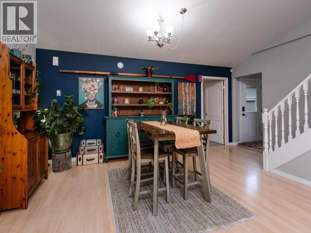 16 Arleux Place, Whitehorse, Yukon  Y1A 3A9 - Photo 5 - 16756