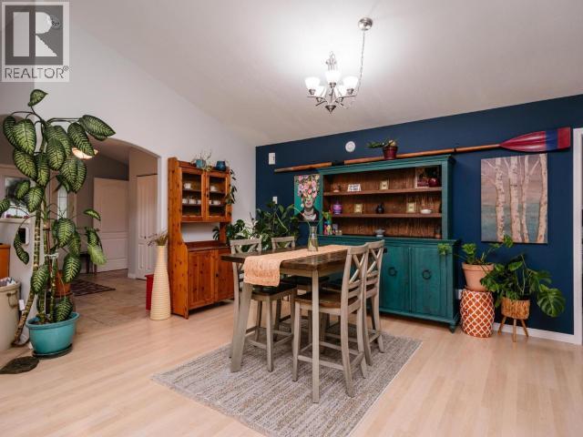 16 Arleux Place, Whitehorse, Yukon  Y1A 3A9 - Photo 6 - 16756