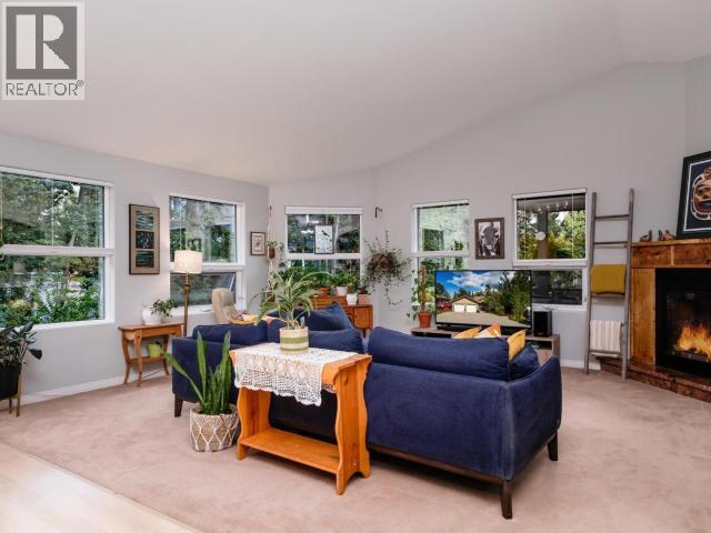 16 Arleux Place, Whitehorse, Yukon  Y1A 3A9 - Photo 7 - 16756