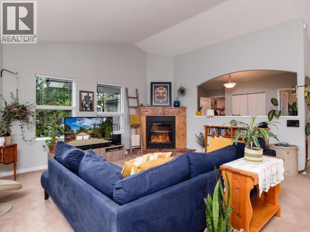 16 Arleux Place, Whitehorse, Yukon  Y1A 3A9 - Photo 8 - 16756