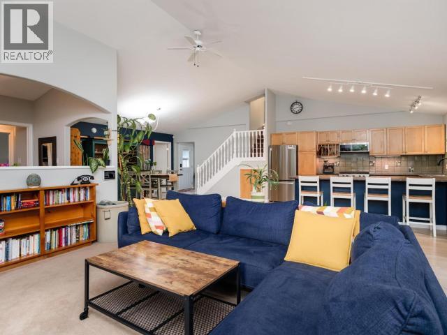 16 Arleux Place, Whitehorse, Yukon  Y1A 3A9 - Photo 9 - 16756