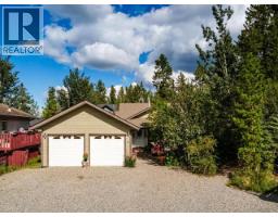 16 ARLEUX PLACE, Whitehorse, Yukon