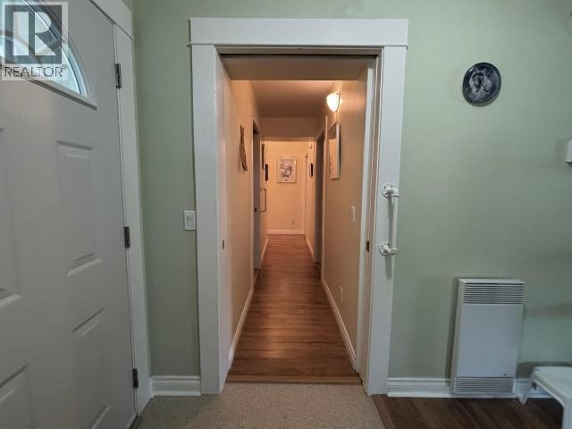 516 Craig Street, Dawson City, Yukon  y0b 1G0 - Photo 11 - 16763