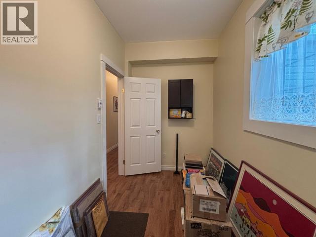 516 Craig Street, Dawson City, Yukon  y0b 1G0 - Photo 15 - 16763