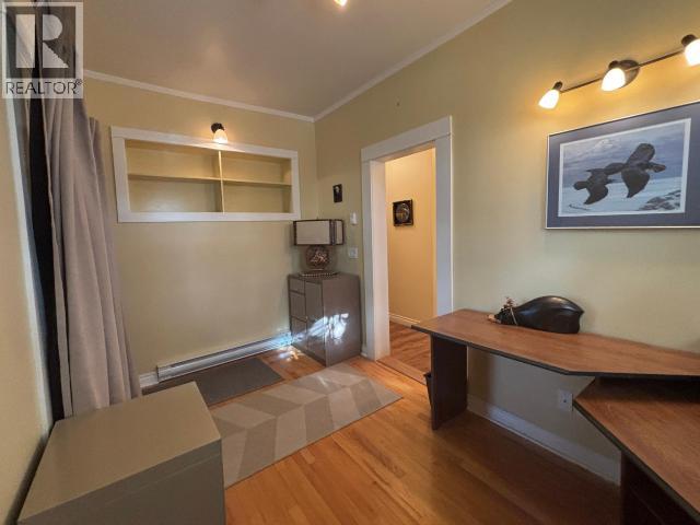 516 Craig Street, Dawson City, Yukon  y0b 1G0 - Photo 17 - 16763