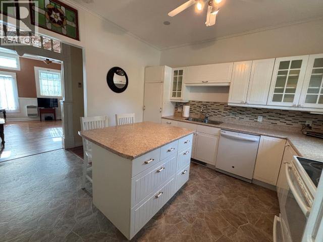516 Craig Street, Dawson City, Yukon  y0b 1G0 - Photo 18 - 16763
