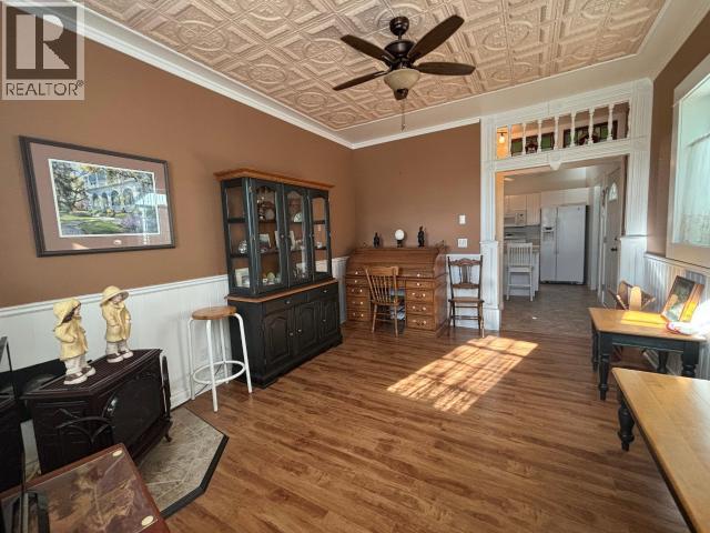 516 Craig Street, Dawson City, Yukon  y0b 1G0 - Photo 20 - 16763